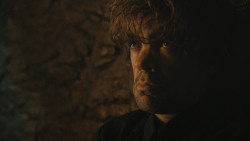 extant_GameOfThrones_4x07-Mockingbird_5296