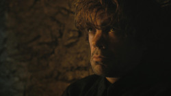 extant_GameOfThrones_4x07-Mockingbird_5297