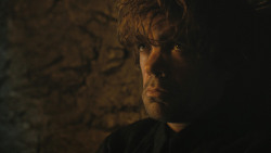 extant_GameOfThrones_4x07-Mockingbird_5298