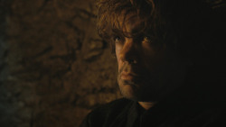extant_GameOfThrones_4x07-Mockingbird_5299