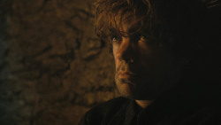 extant_GameOfThrones_4x07-Mockingbird_5300