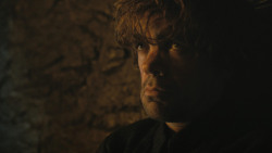 extant_GameOfThrones_4x07-Mockingbird_5301