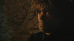 extant_GameOfThrones_4x07-Mockingbird_5302