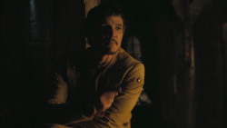 extant_GameOfThrones_4x07-Mockingbird_5309