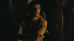 extant_GameOfThrones_4x07-Mockingbird_5313