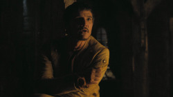 extant_GameOfThrones_4x07-Mockingbird_5314