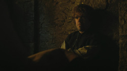 extant_GameOfThrones_4x07-Mockingbird_5316