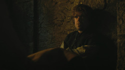 extant_GameOfThrones_4x07-Mockingbird_5318