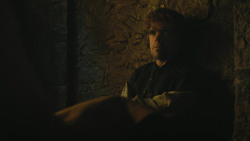 extant_GameOfThrones_4x07-Mockingbird_5319