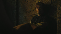 extant_GameOfThrones_4x07-Mockingbird_5320