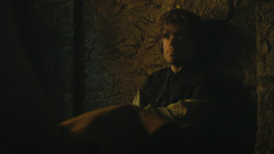 extant_GameOfThrones_4x07-Mockingbird_5322