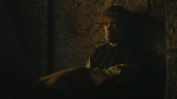 extant_GameOfThrones_4x07-Mockingbird_5324