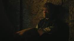 extant_GameOfThrones_4x07-Mockingbird_5325