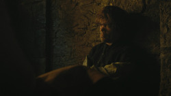 extant_GameOfThrones_4x07-Mockingbird_5326