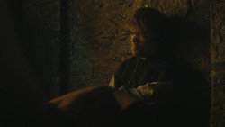extant_GameOfThrones_4x07-Mockingbird_5329