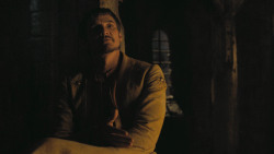 extant_GameOfThrones_4x07-Mockingbird_5335