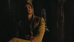 extant_GameOfThrones_4x07-Mockingbird_5342