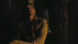extant_GameOfThrones_4x07-Mockingbird_5346