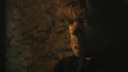 extant_GameOfThrones_4x07-Mockingbird_5353