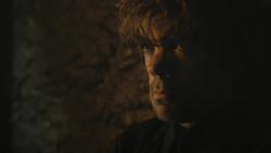 extant_GameOfThrones_4x07-Mockingbird_5354
