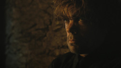 extant_GameOfThrones_4x07-Mockingbird_5355