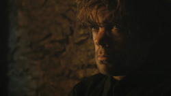 extant_GameOfThrones_4x07-Mockingbird_5356