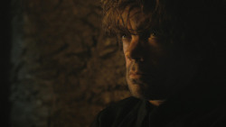 extant_GameOfThrones_4x07-Mockingbird_5357