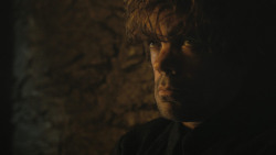 extant_GameOfThrones_4x07-Mockingbird_5358
