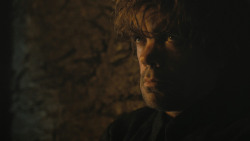 extant_GameOfThrones_4x07-Mockingbird_5359