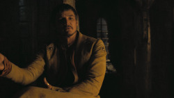 extant_GameOfThrones_4x07-Mockingbird_5366