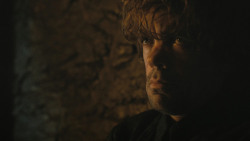 extant_GameOfThrones_4x07-Mockingbird_5367