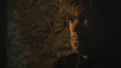 extant_GameOfThrones_4x07-Mockingbird_5368