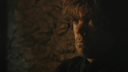 extant_GameOfThrones_4x07-Mockingbird_5370