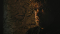 extant_GameOfThrones_4x07-Mockingbird_5373