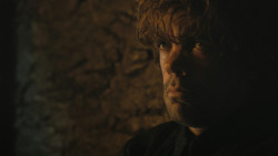 extant_GameOfThrones_4x07-Mockingbird_5375