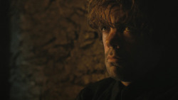 extant_GameOfThrones_4x07-Mockingbird_5377