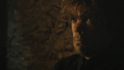 extant_GameOfThrones_4x07-Mockingbird_5378
