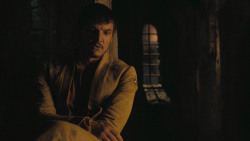 extant_GameOfThrones_4x07-Mockingbird_5380
