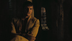 extant_GameOfThrones_4x07-Mockingbird_5381