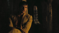 extant_GameOfThrones_4x07-Mockingbird_5382