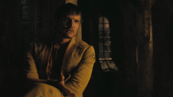 extant_GameOfThrones_4x07-Mockingbird_5383