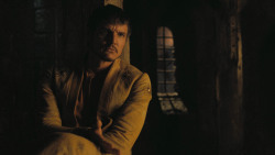 extant_GameOfThrones_4x07-Mockingbird_5384
