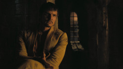 extant_GameOfThrones_4x07-Mockingbird_5385