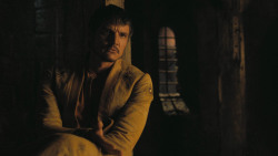 extant_GameOfThrones_4x07-Mockingbird_5386