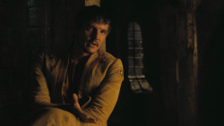 extant_GameOfThrones_4x07-Mockingbird_5388
