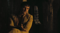 extant_GameOfThrones_4x07-Mockingbird_5389