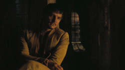 extant_GameOfThrones_4x07-Mockingbird_5390