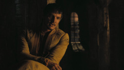 extant_GameOfThrones_4x07-Mockingbird_5391