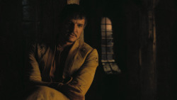 extant_GameOfThrones_4x07-Mockingbird_5393