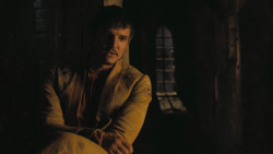extant_GameOfThrones_4x07-Mockingbird_5394